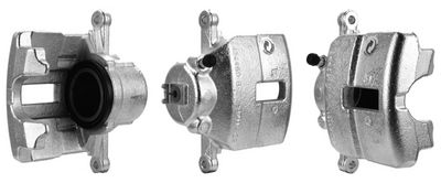 Brake Caliper DRI 3166410