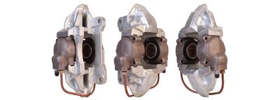 Brake Caliper DRI 3167200