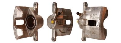 Brake Caliper DRI 3167600