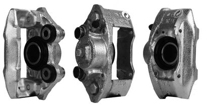 Brake Caliper DRI 3168401