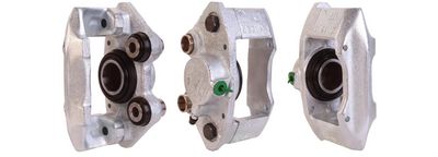 Brake Caliper DRI 3169401