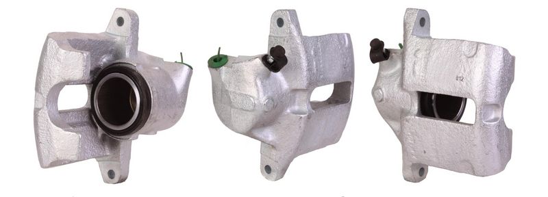 DRI 3170010 Brake Caliper