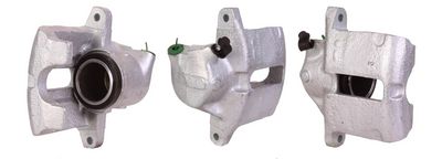Brake Caliper DRI 3170010