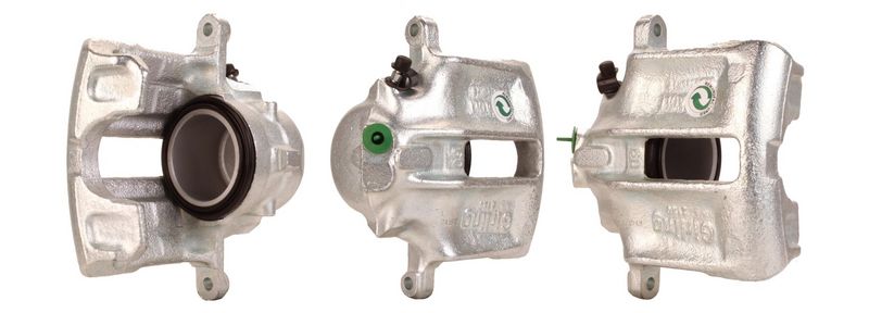 DRI 3170110 Brake Caliper