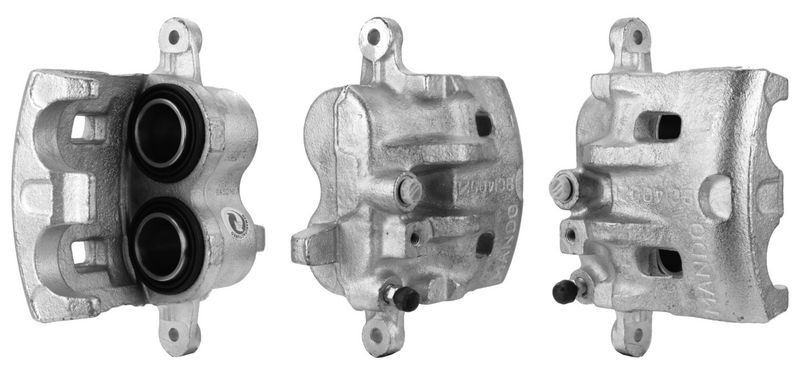 DRI 3170200 Brake Caliper