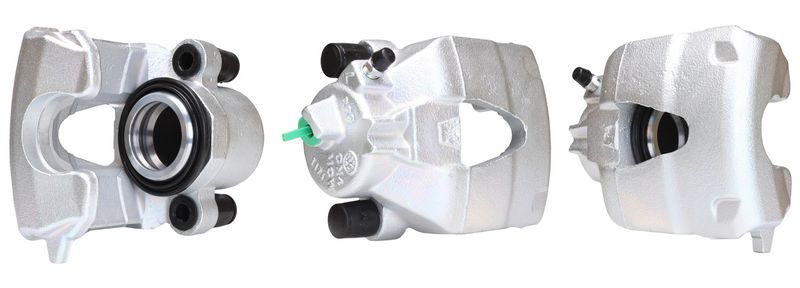 DRI 3171120 Brake Caliper