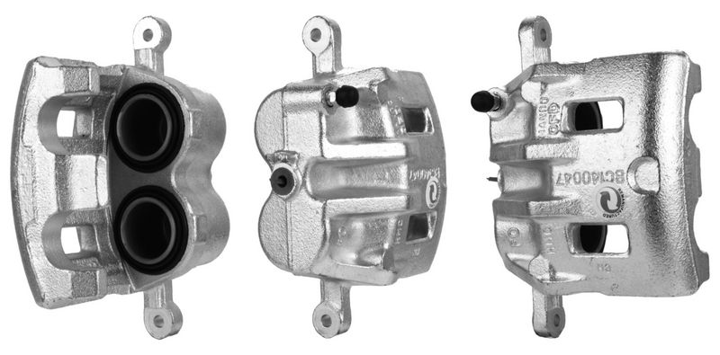 DRI 3171200 Brake Caliper