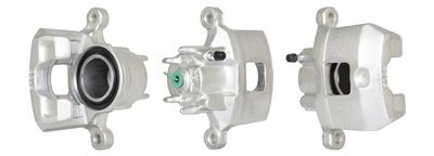 Brake Caliper DRI 3171620