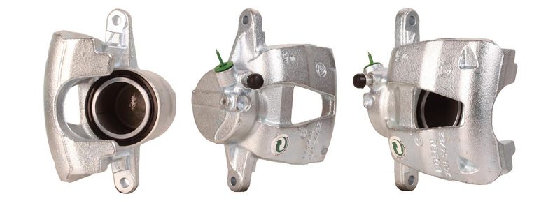 DRI 3171900 Brake Caliper