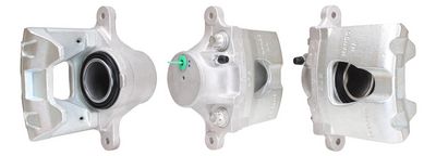 Brake Caliper DRI 3172120