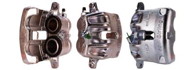Brake Caliper DRI 3172710