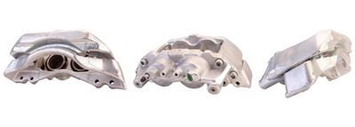 Brake Caliper DRI 3172910