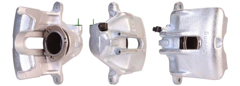 DRI 3174710 Brake Caliper