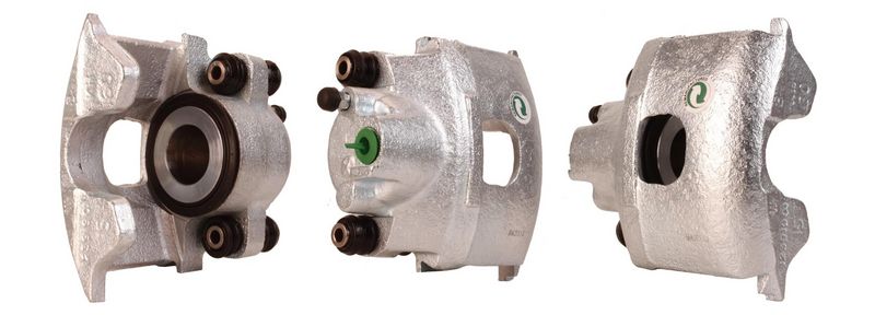 DRI 3174800 Brake Caliper