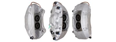 Brake Caliper DRI 3175020
