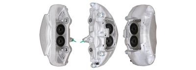 Brake Caliper DRI 3175420