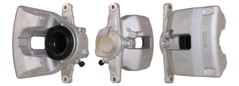 DRI 3175520 Brake Caliper