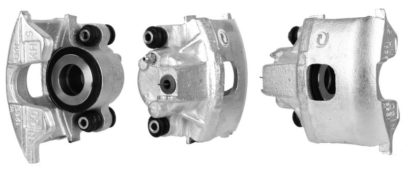 DRI 3175800 Brake Caliper
