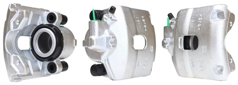 DRI 3177020 Brake Caliper