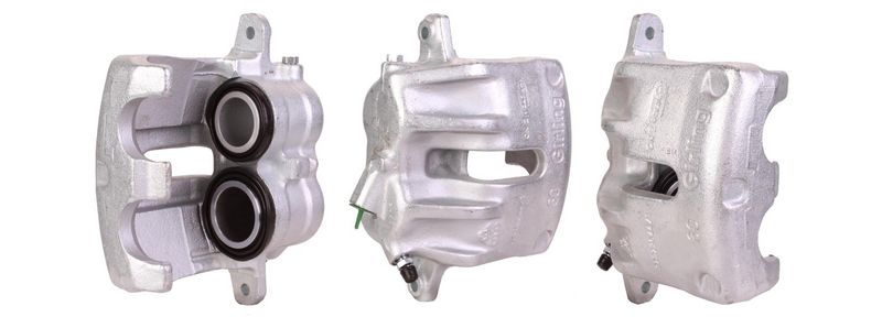 DRI 3177810 Brake Caliper