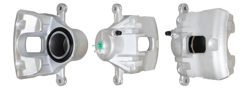 DRI 3178520 Brake Caliper