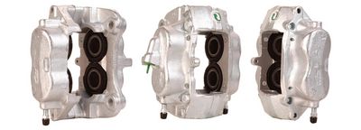 Brake Caliper DRI 3178610