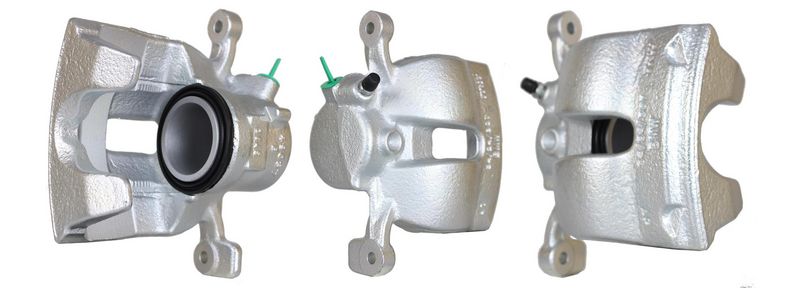 DRI 3179720 Brake Caliper