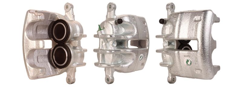 DRI 3181310 Brake Caliper