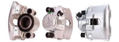 Brake Caliper DRI 3181410