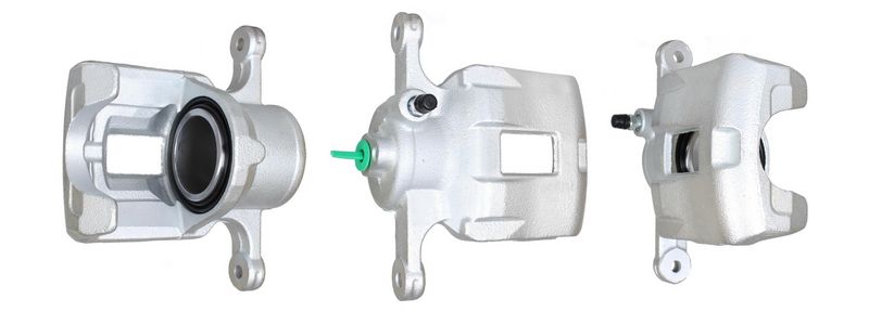DRI 3181620 Brake Caliper