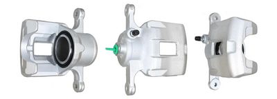 Brake Caliper DRI 3181620