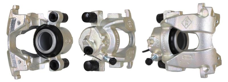 DRI 3181720 Brake Caliper