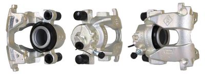 Brake Caliper DRI 3181720