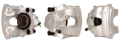 Brake Caliper DRI 3181910