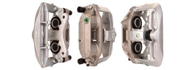Brake Caliper DRI 3182010