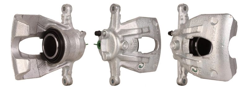 DRI 3182100 Brake Caliper