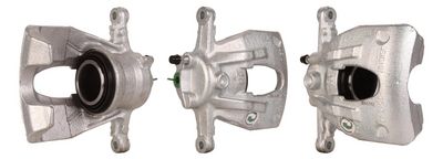Brake Caliper DRI 3182100