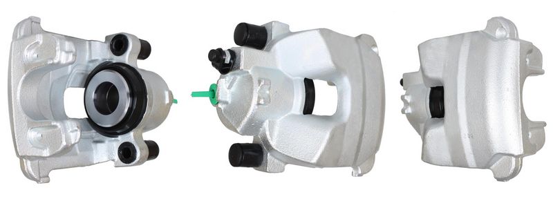 DRI 3182120 Brake Caliper
