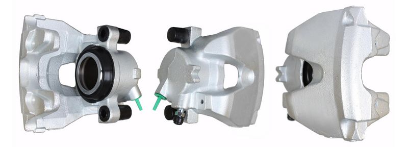 DRI 3186420 Brake Caliper