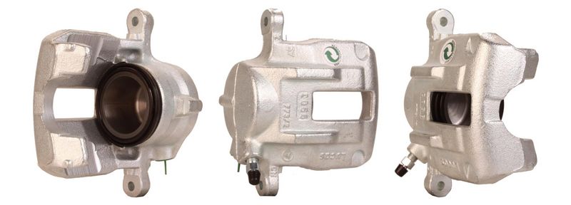DRI 3186900 Brake Caliper