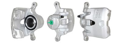Brake Caliper DRI 3187320