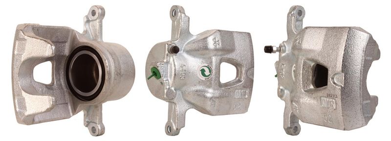 DRI 3187700 Brake Caliper