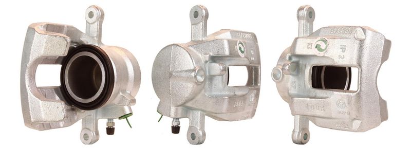 DRI 3187900 Brake Caliper