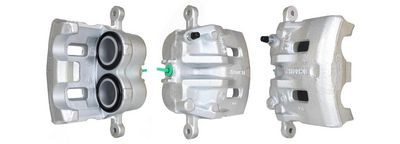 Brake Caliper DRI 3188820