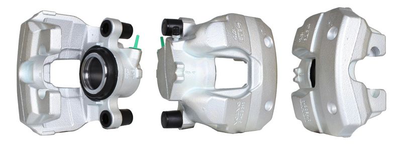 DRI 3189120 Brake Caliper