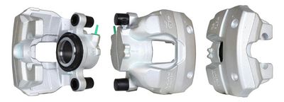 Brake Caliper DRI 3189120