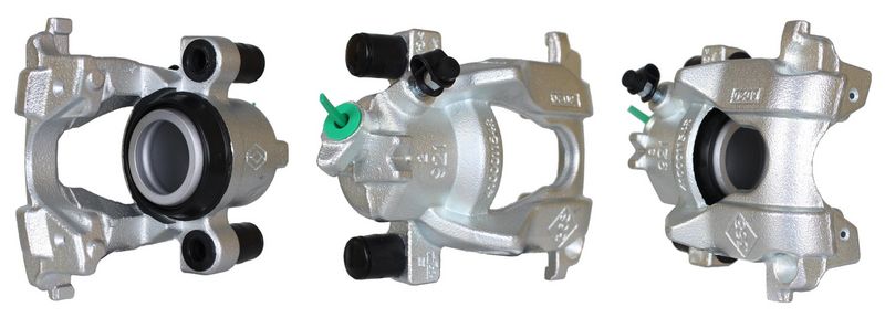 DRI 3189320 Brake Caliper