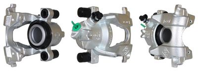 Brake Caliper DRI 3189320