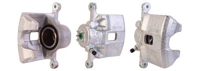 Brake Caliper DRI 3189510