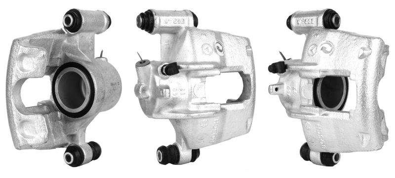 DRI 3190000 Brake Caliper